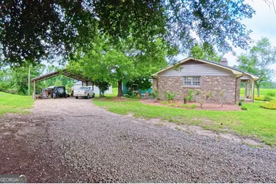 2160 Bostic Mill Road, Bartow, GA 30413 - Photo 21