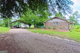 2160 Bostic Mill Rd, Bartow, GA 30413 - Photo 21