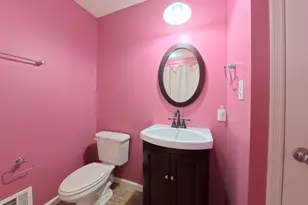 2160 Bostic Mill Rd, Bartow, GA 30413 - Photo 13