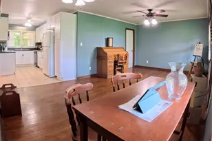 2160 Bostic Mill Rd, Bartow, GA 30413 - Photo 5