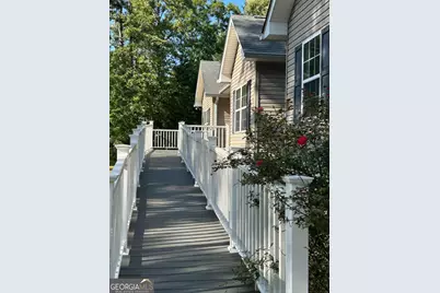 1330 Heads Ferry Rd, Cornelia, GA 30531 - Photo 11