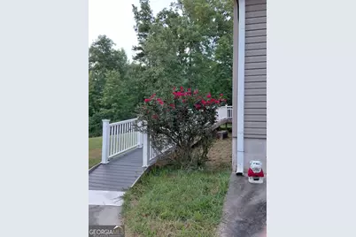 1330 Heads Ferry Rd, Cornelia, GA 30531 - Photo 9