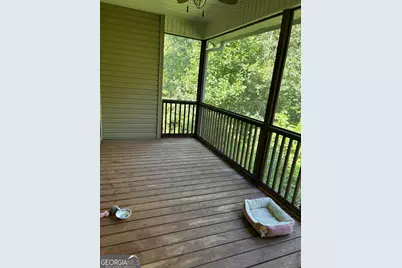1330 Heads Ferry Rd, Cornelia, GA 30531 - Photo 21