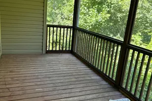 1330 Heads Ferry Rd, Cornelia, GA 30531 - Photo 21