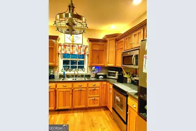 1330 Heads Ferry Rd, Cornelia, GA 30531 - Photo 35
