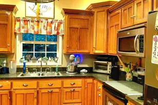 1330 Heads Ferry Rd, Cornelia, GA 30531 - Photo 35