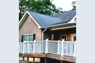 1330 Heads Ferry Rd, Cornelia, GA 30531 - Photo 1