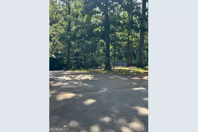 1330 Heads Ferry Rd, Cornelia, GA 30531 - Photo 15