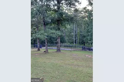 1330 Heads Ferry Rd, Cornelia, GA 30531 - Photo 17