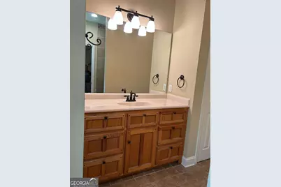 1330 Heads Ferry Rd, Cornelia, GA 30531 - Photo 49