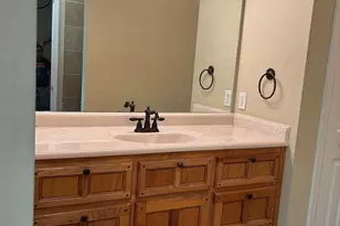 1330 Heads Ferry Rd, Cornelia, GA 30531 - Photo 49