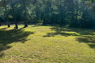 1330 Heads Ferry Rd, Cornelia, GA 30531 - Photo 13