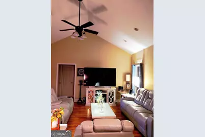 1330 Heads Ferry Rd, Cornelia, GA 30531 - Photo 31