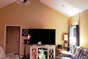 1330 Heads Ferry Rd, Cornelia, GA 30531 - Photo 31