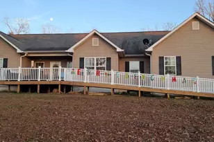 1330 Heads Ferry Rd, Cornelia, GA 30531 - Photo 3
