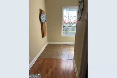 1330 Heads Ferry Rd, Cornelia, GA 30531 - Photo 37