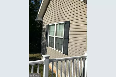 1330 Heads Ferry Rd, Cornelia, GA 30531 - Photo 5