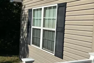 1330 Heads Ferry Rd, Cornelia, GA 30531 - Photo 5