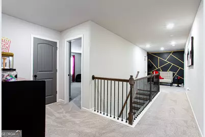 496 Genesee Point, Newnan, GA 30263 - Photo 15