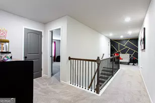 496 Genesee Pt, Newnan, GA 30263 - Photo 15