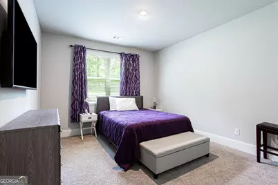 496 Genesee Point, Newnan, GA 30263 - Photo 11