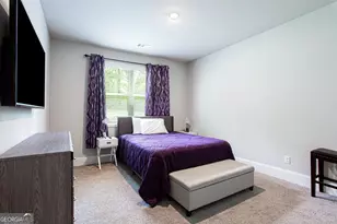496 Genesee Pt, Newnan, GA 30263 - Photo 11