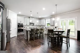 496 Genesee Pt, Newnan, GA 30263 - Photo 9