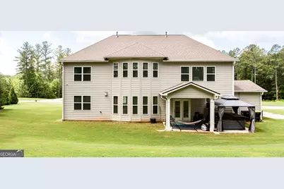 496 Genesee Point, Newnan, GA 30263 - Photo 3