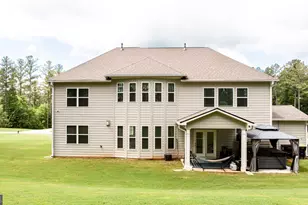 496 Genesee Pt, Newnan, GA 30263 - Photo 3