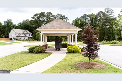 496 Genesee Point, Newnan, GA 30263 - Photo 35