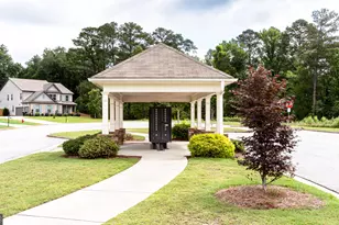 496 Genesee Pt, Newnan, GA 30263 - Photo 35