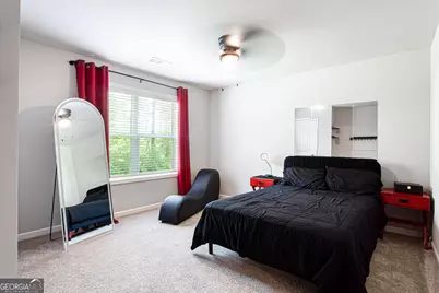 496 Genesee Point, Newnan, GA 30263 - Photo 27
