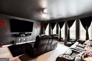 496 Genesee Pt, Newnan, GA 30263 - Photo 29