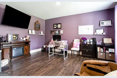 496 Genesee Point, Newnan, GA 30263 - Photo 5