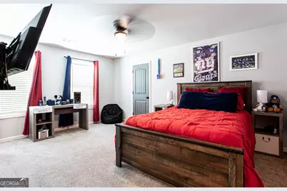 496 Genesee Point, Newnan, GA 30263 - Photo 23