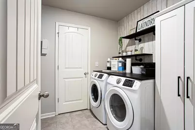496 Genesee Point, Newnan, GA 30263 - Photo 31