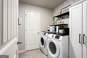 496 Genesee Pt, Newnan, GA 30263 - Photo 31