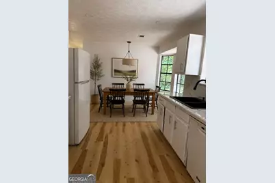 495 Inland Way NW, Lilburn, GA 30047 - Photo 7