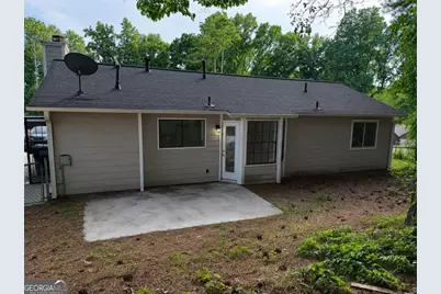 495 Inland Way NW, Lilburn, GA 30047 - Photo 17