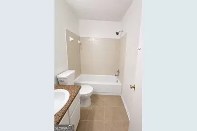 495 Inland Way NW, Lilburn, GA 30047 - Photo 11