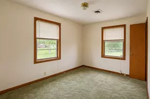 4231 Gibson Dr, Macon, GA 31216 - Photo 7