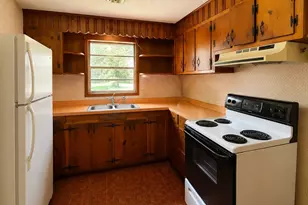 4231 Gibson Dr, Macon, GA 31216 - Photo 3