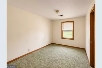 4231 Gibson Drive, Macon, GA 31216 - Photo 5