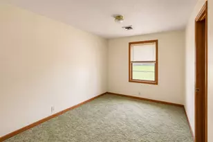 4231 Gibson Dr, Macon, GA 31216 - Photo 5