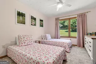 7272 Warwoman Rd, Clayton, GA 30525 - Photo 27