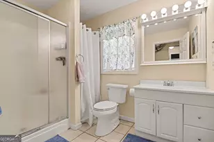 7272 Warwoman Rd, Clayton, GA 30525 - Photo 35