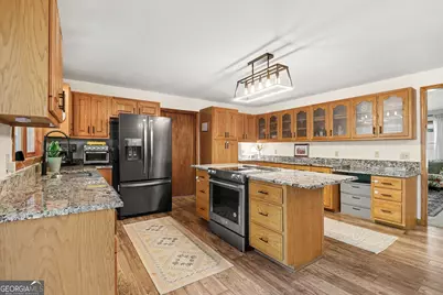 7272 Warwoman Road, Clayton, GA 30525 - Photo 17