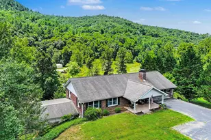 7272 Warwoman Rd, Clayton, GA 30525 - Photo 49