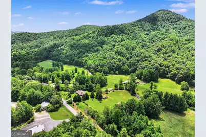 7272 Warwoman Road, Clayton, GA 30525 - Photo 53