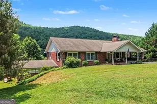 7272 Warwoman Rd, Clayton, GA 30525 - Photo 3